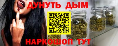 прущие грибы Будённовск