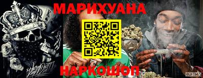прущие грибы Будённовск