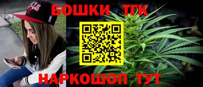 прущие грибы Будённовск