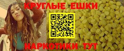 прущие грибы Будённовск