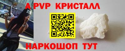 прущие грибы Будённовск